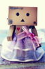 tumblr_ldwakcQf8d1qe0kuxo1_500_large
