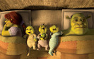 tumblr_ldwb5eJFWb1qetce6o1_500_large