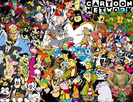 tumblr_lf1we067xc1qetpcxo1_500_large