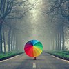 tumblr_lkooiz1Gsu1qgd3o2o1_500_large