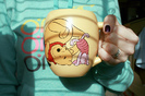 tumblr_lm9h138xd11qjekaco1_500_large