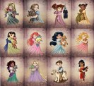 tumblr_lm61xlqJcq1qj517qo1_500_large