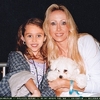 miley_cyrus10