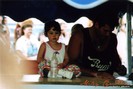 miley-cyrus_dot_com-babyandyounger-exclusivepics-002