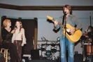 miley-cyrus_dot_com-family002