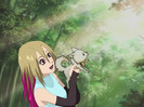 Aimi Mizuki:X:X:X:X