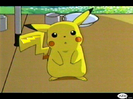 Cristy:Hm?Ce spuneai?