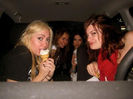 3001652555_Miley_Cyrus_Rare_2008-11-04