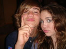 3001653075_Miley_Cyrus_Rare_2008-11-04