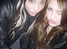 3001655351_Miley_and_Mandy_2008-11-04