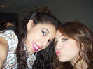 3002488042_Miley_Cyrus_Rare_2008-11-04
