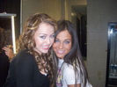 3002490956_Miley_and_Mandy_2008-11-04