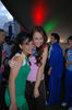 3112236903_Miley_Cyrus_Rare_2008-12-16