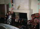 3153041842_Miley_Cyrus_Rare_2008-12-31