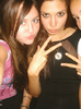 tumblr_lie082hcG91qa0pbbo1_500