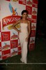 104168-deepika-padukone-grace-the-kingfisher-calender-event-at-the-tul