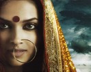 bandha