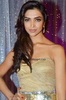 deepika padukone triumph show 2011 2