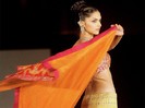deepika_padukone_06 (1)