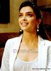 deepikapadukone236