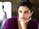 deepika-padukone-336x252