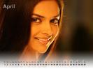 deepika-padukone-wallpapers-desktop-calendar-2011-4