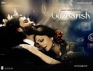 guzarish46786
