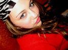 4225786445_miley_cyrus__cyrus__2009-12-29