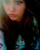 4226555602_miley_cyrus__cyrus__2009-12-29