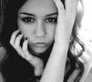 4383884157_Just_Miley__Miley_Cyrus_2010-02-24