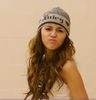 4383886017_Just_Miley__Miley_Cyrus_2010-02-24