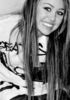 4383915707_Just_Miley__Miley_Cyrus_2010-02-24