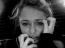 4384646014_Just_Miley__Miley_Cyrus_2010-02-03