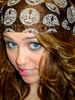 4384647256_Just_Miley__Miley_Cyrus_2010-02-24