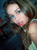 4384649502_Just_Miley__Miley_Cyrus_2010-02-24