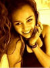 4384677338_Just_Miley__Miley_Cyrus_2010-02-24