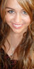 4384678046_Just_Miley__Miley_Cyrus_2010-02-24