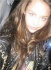 4384678988_Just_Miley__Miley_Cyrus_2010-02-24