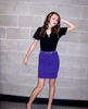 4411736743_Just_Miley__Miley_Cyrus_2010-03-07