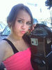 4427184098_Just_Miley__Miley_Cyrus_2010-03-12