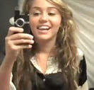 4496574695_miley__miley__2010-04-06