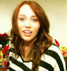 5375053043_Miley_Cyrus_5056541649_5ebd2ca65c_b_2011-01-21