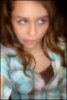 7813323724a8969783231l