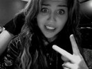 Fans_018