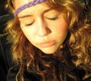 miley2-thumb-440x396