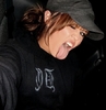 miley-cyrus-myspace-pictures_25252812252529_png