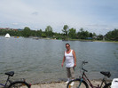 e destul de mare 18 km