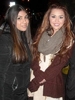 0303_mileycyruslatino