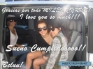 0510_milfans145