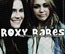 0610_5524699214_Miley_Cyrus_Rares_Miley_Rare_2011-03-13